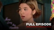Ikaw Lang Ang Mamahalin: Full Episode 78 (Stream Together)