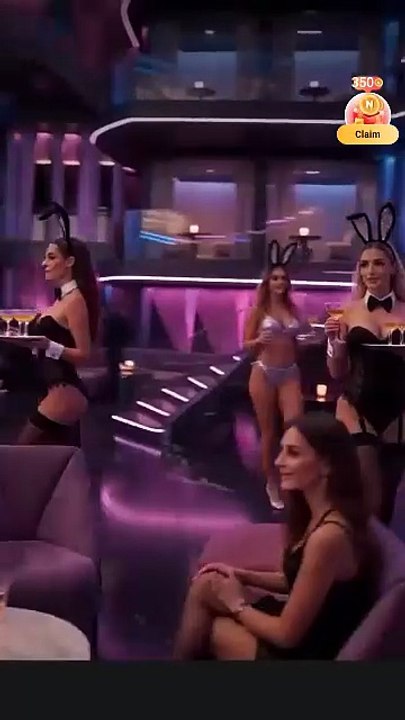 O jogo de troca proibido EP completo | Filme Completo em Português