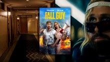 The Fall Guy (2024) | Official Trailer [HD]