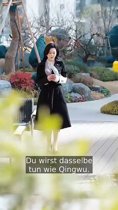 Sie sind nicht in der Lage, dies zu tun. | Ganzer Film Deutsch