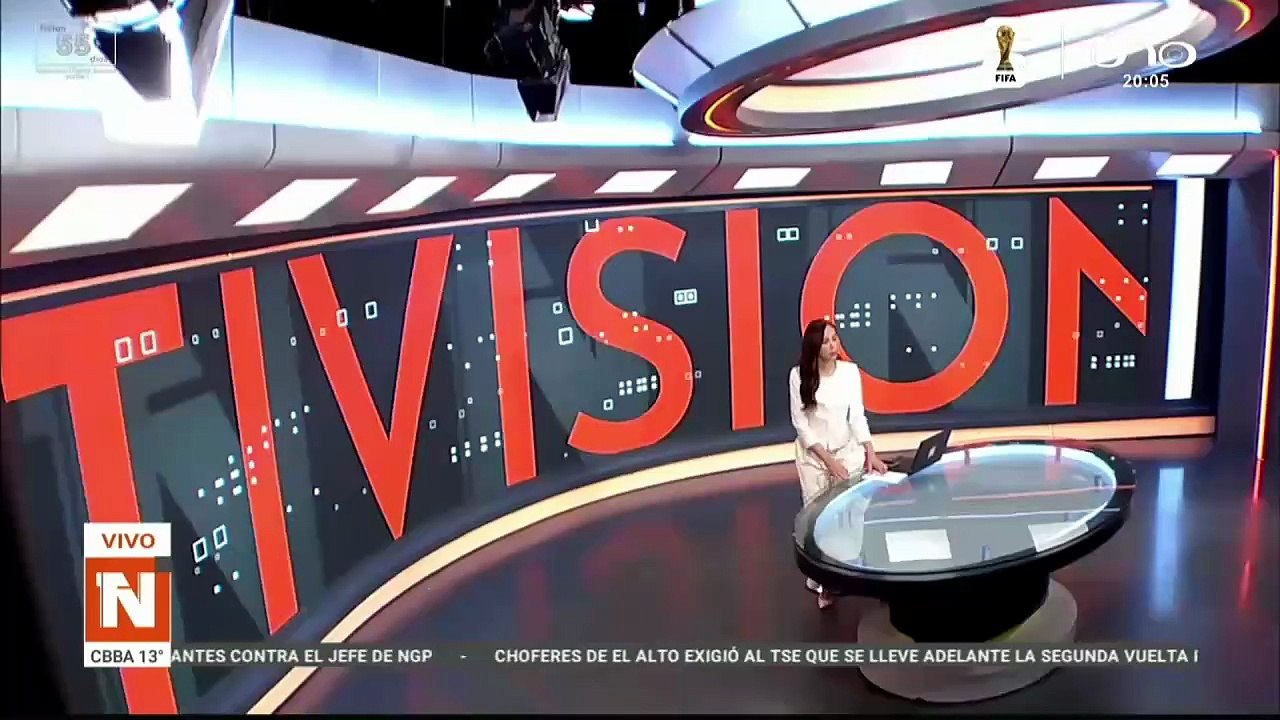 relato vecinos