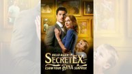 Hello Again, Secret Ex, Claim Your DNA Surprise _Full movies