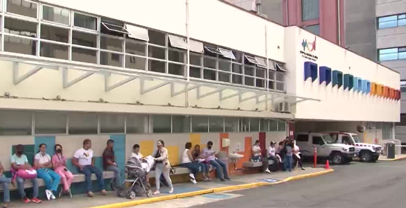 tn7-aumentan-casos-de-dengue-010426
