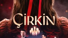Cirkin - Episode 2 - Eng Sub