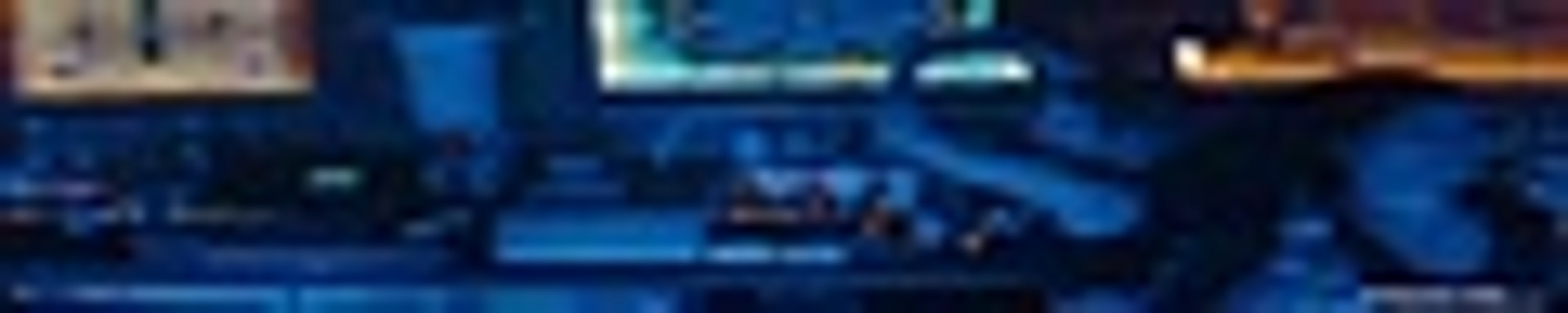 #Daredevil 👿#Born #Again S01E04 [Full Movie] [Full Storyline]Full EP - Full