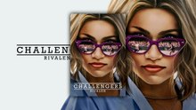 Challengers - Rivalen (2024) | Official Trailer [HD]