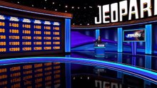 Jeopardy! - Season 2026 Episode 68 - Mon, Apr 6, 2026