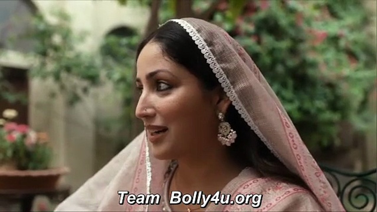 HAQ (2025) EMRAAN HASHMI AND YAMI GOTHAM BOLLYWOOD NEW HINDI SUPERHIT BLOCKBUSTER MOVIE HD ACTION THRILLER DRAMA 720P BOLLYWOOD BLOCKBUSTER SUPER-DUPER HIT BIOGRAPHYPREDATOR BADLANDS NEW SUPERHIT HIND [Full Movie] [Latest Version]Full EP - Full