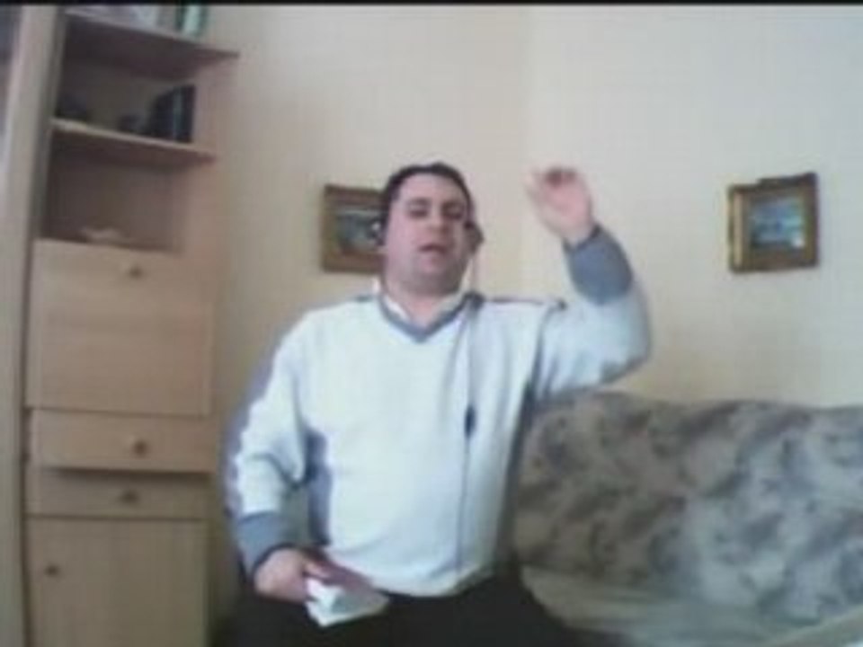 Ce spune biblia despre homosexuali si lesbiene ?? / ( 2 )