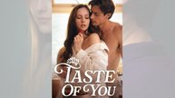 Taste of You _Full movie