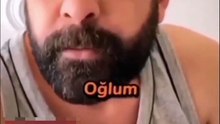 Bizim ailenin max bilimselliği 👉 Kanalıma Göz Atın ve Abone Olun  #shorts#reels #new #meme #komik #funn