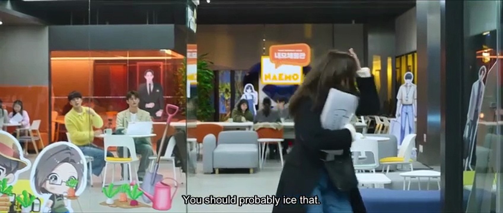 BOYFRIEND ON DEMAND | 🎞️ EP 7 | FULL MOVIE | 🌐 ENGSUB | CINE.UNIVERSE