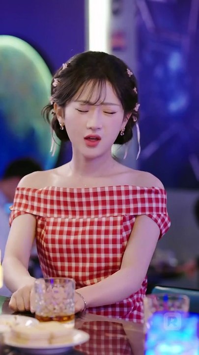 [Dublado PT] Ops! Troquei de Noivo na Noite de Núpcias Episódio completo