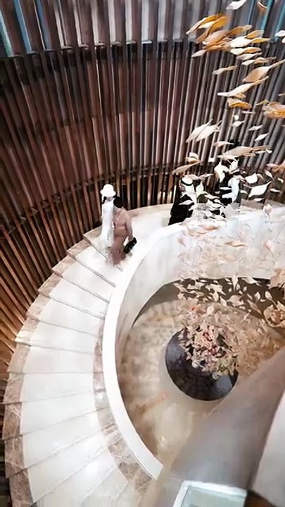 Playing Games with My new found family The True Heiress Adoptive Parents are Oil Tycoons The True Daughter's Foster Parents are Oil Tycoons [Full Movie] [Long Version]Full EP - Full