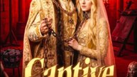 Captive of My Former Slave – Full HD Movie | Watch Till The End