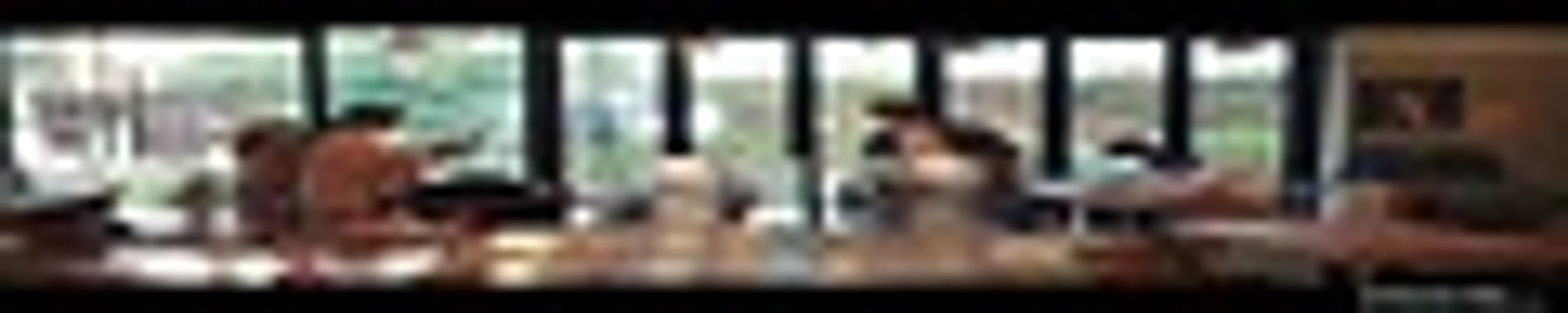 #Still #ⓢhining S01E03 [Full Movie] [Ranked]Full EP - Full