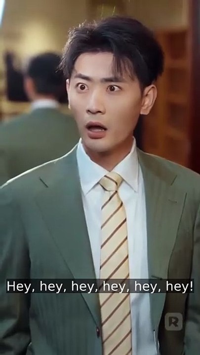 - Nein. - Nein. | Ganzer Film Deutsch