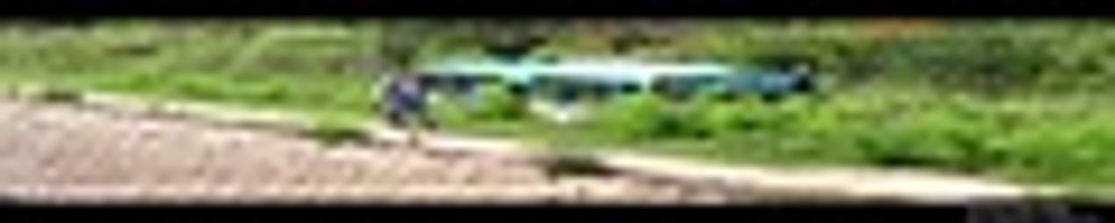 #Still #ⓢhining S01E01 [Full Movie] [Ranked]Full EP - Full