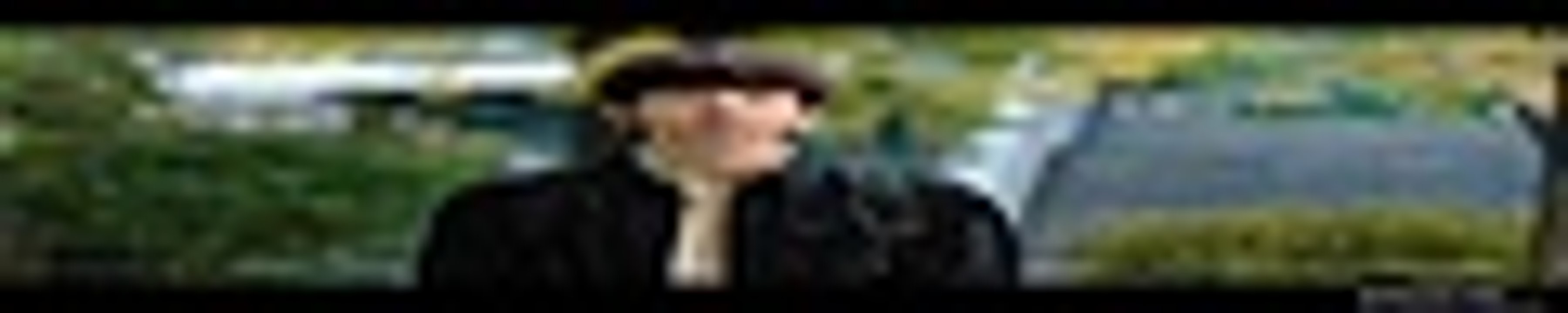 #Still #ⓢhining S01E06 [Full Movie] [New Drama]Full EP - Full