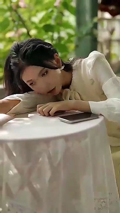 regret of the heiress chinese drama, pampered in my second life chinese drama, Heart on Fire Eyes on Him [Full Movie] [Official Release]Full EP - Full