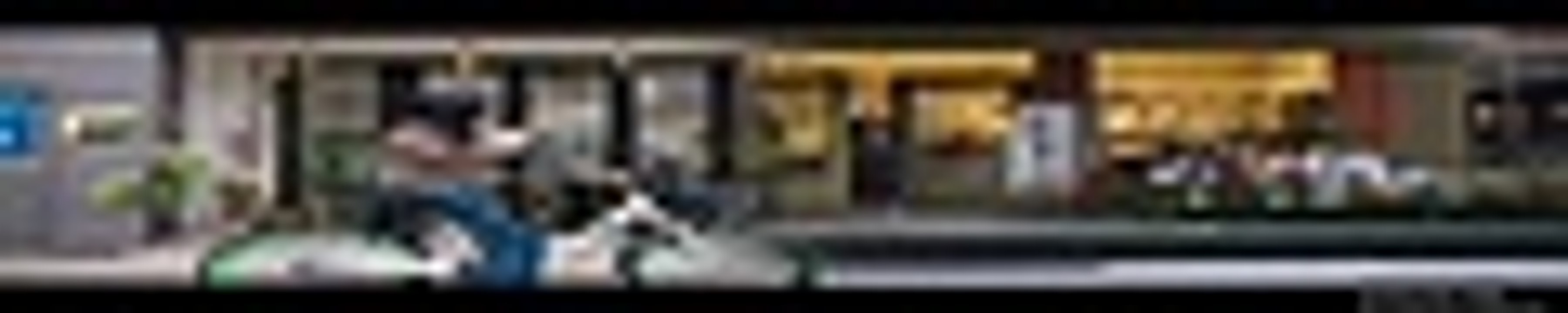 #Still #ⓢhining S01E04 [Full Movie] [Ranked]Full EP - Full