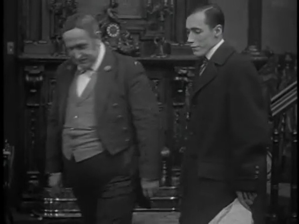 Santa Claus vs Cupid – Classic Holiday Comedy Full Movie | Love & Christmas Fun