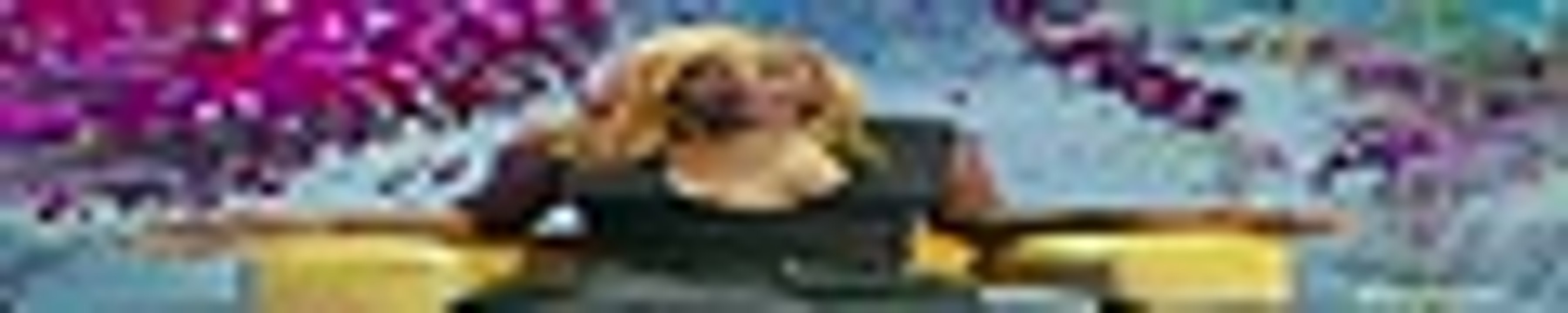 #H⍷artb⍷at S01E05 [Full Movie] [Ranked]Full EP - Full - video Dailymotion