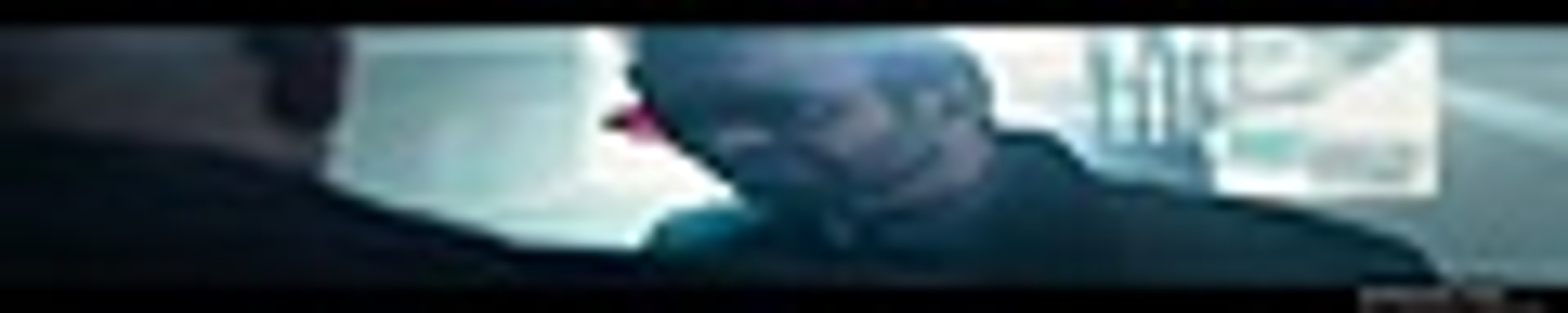 #Daredevil 👿#Born #Again S01E08 [Full Movie] [Full Storyline]Full EP - Full