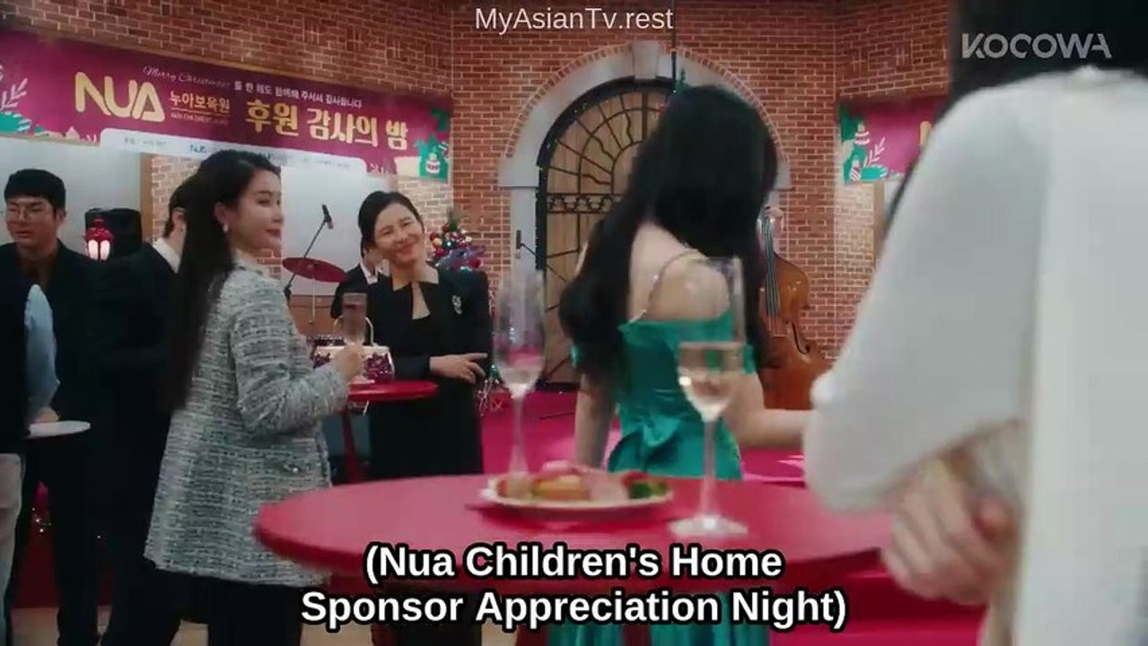 Doctor Shin [Korean Drama] (2026) Ep 4 with Eng Sub