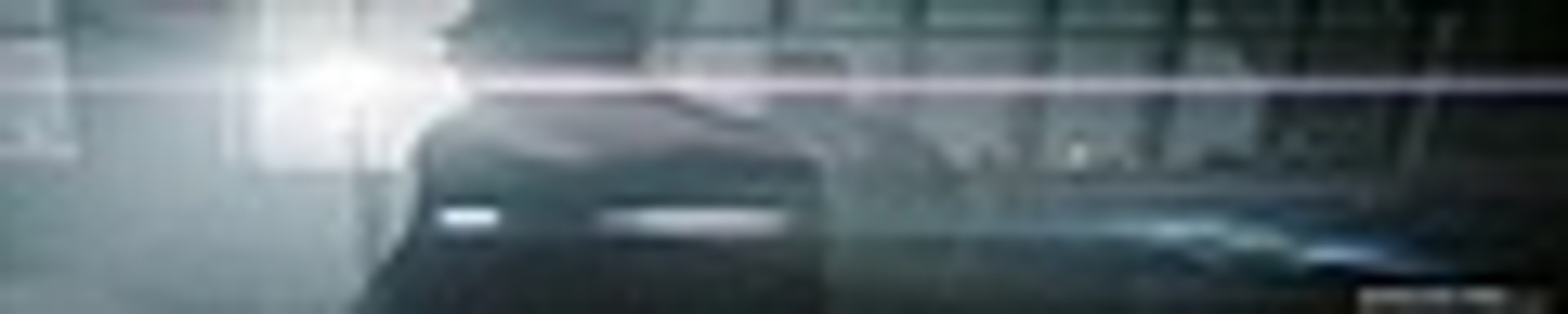 #Daredevil 👿#Born #Again S01E09 [Full Movie] [Latest Version]Full EP - Full