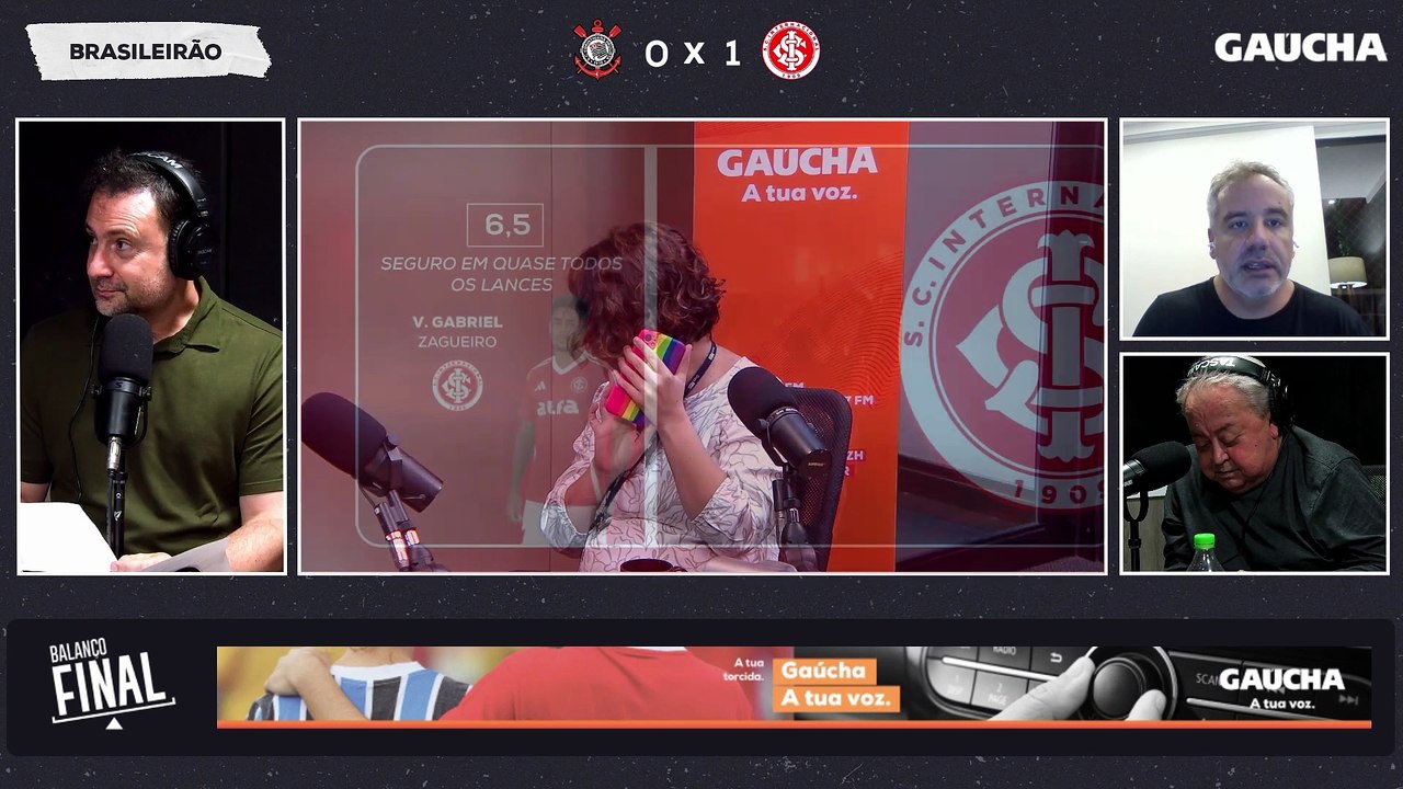 COTAÇÃO INTER