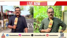 'കിറ്റ് കൊടുത്ത് വോട്ട് പിടിക്കാന്‍ ബിജെപി ശ്രമിച്ചിട്ടില്ല, ദേവന്‍ എത്തിയത് ഗൃഹസമ്പര്‍ക്കത്തിന്'