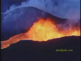 Réveillez-vous -  تنبيه للغافلين