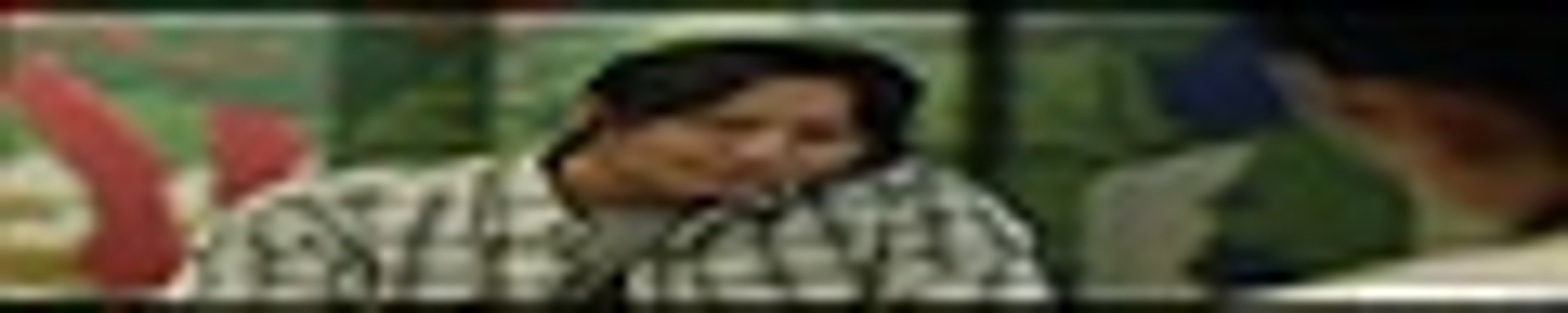 #Mad #Ⴚoncrete #Ḏreams S01E01 [Full Movie] [Recommended]Full EP - Full