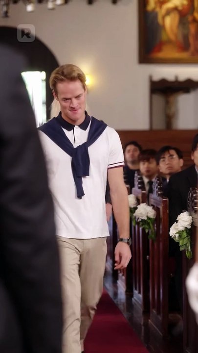 Dublado Pt Na Palma Da Sua MãO SéRie Completa