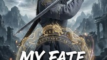 [Dubbed]My Fate, My Rules