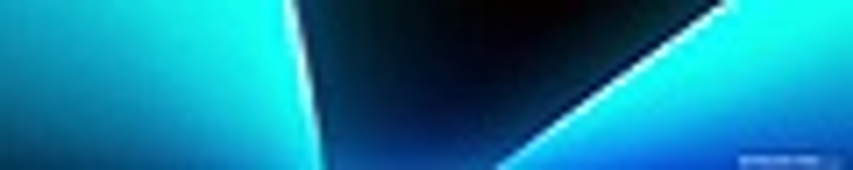 #Mad #Ⴚoncrete #Ḏreams S01E03 [Full Movie] [New Drama]Full EP - Full