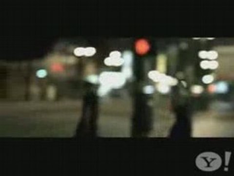 Busta Rhymes ft. Linkin Park - We Made It