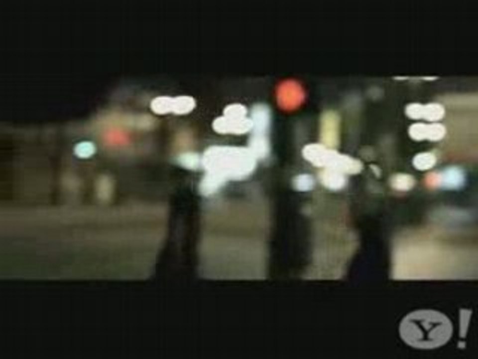 Busta Rhymes ft. Linkin Park - We Made It