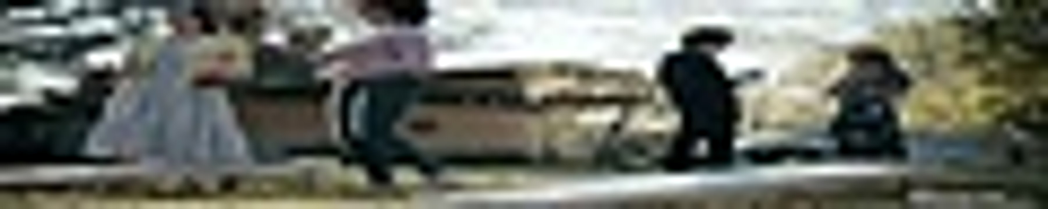 #D.T.F #Ⓢt Lou⒤s S01E02 [Full Movie] [Watch Free Online]Full EP - Full