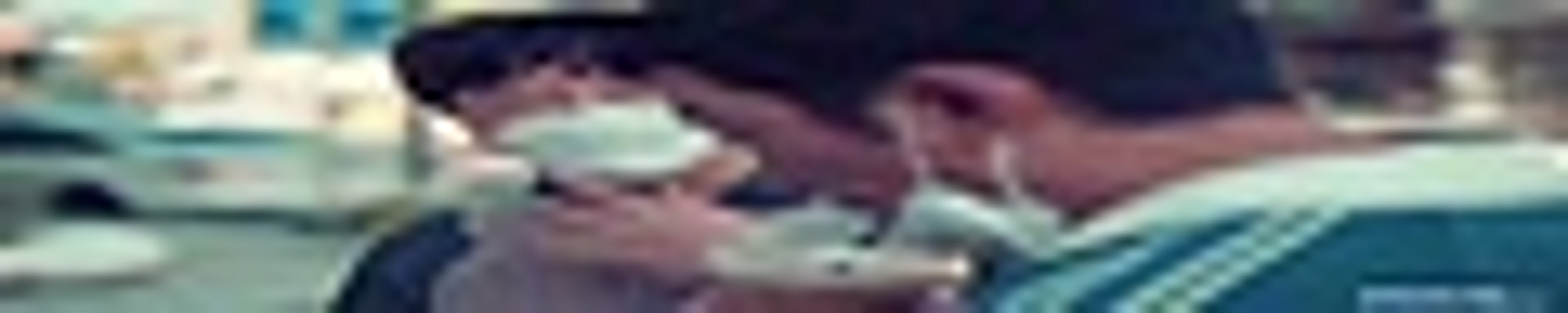 #Mad #Ⴚoncrete #Ḏreams  S01E05 [Full Movie] [Vertical Drama]Full EP - Full