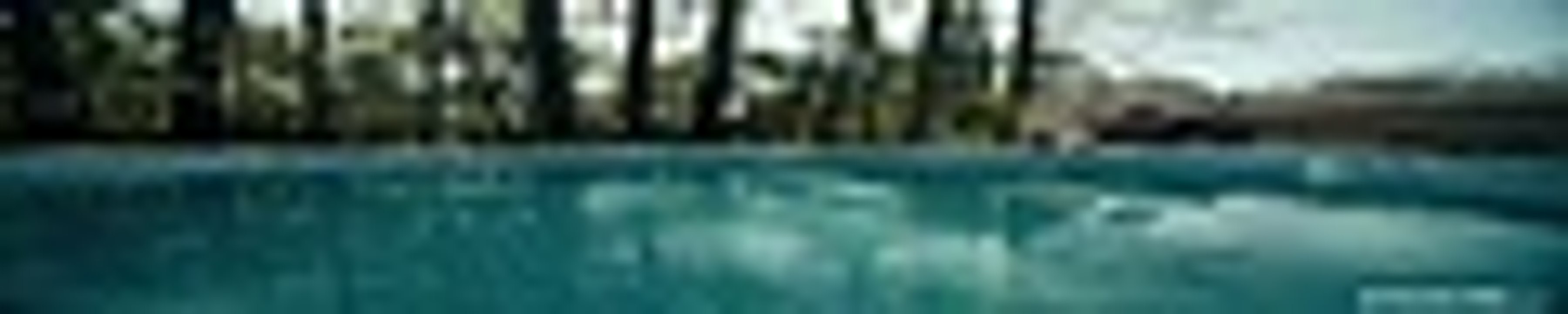 #D.T.F #Ⓢt Lou⒤s S01E01 [Full Movie] [Trending]Full EP - Full