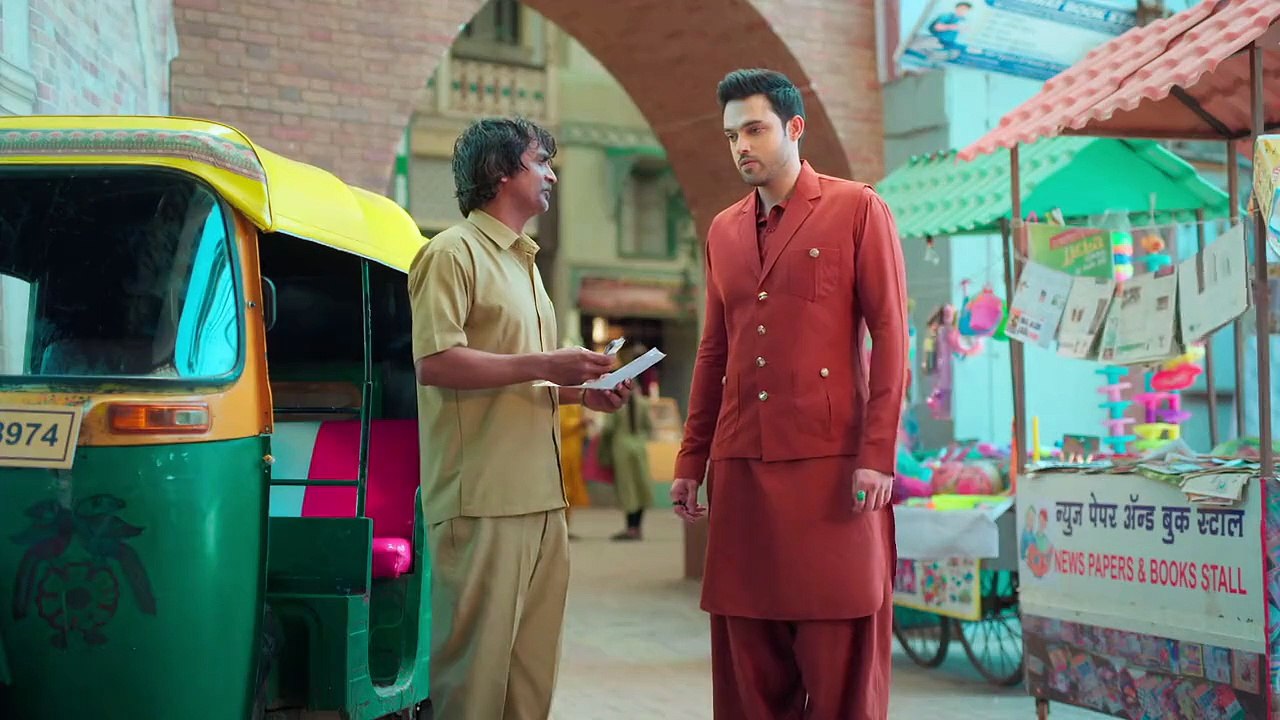 Seher Hone Ko Hai Episode 90 Mahid Dwells on Seher 06 April 2026 l Today's Full Episode