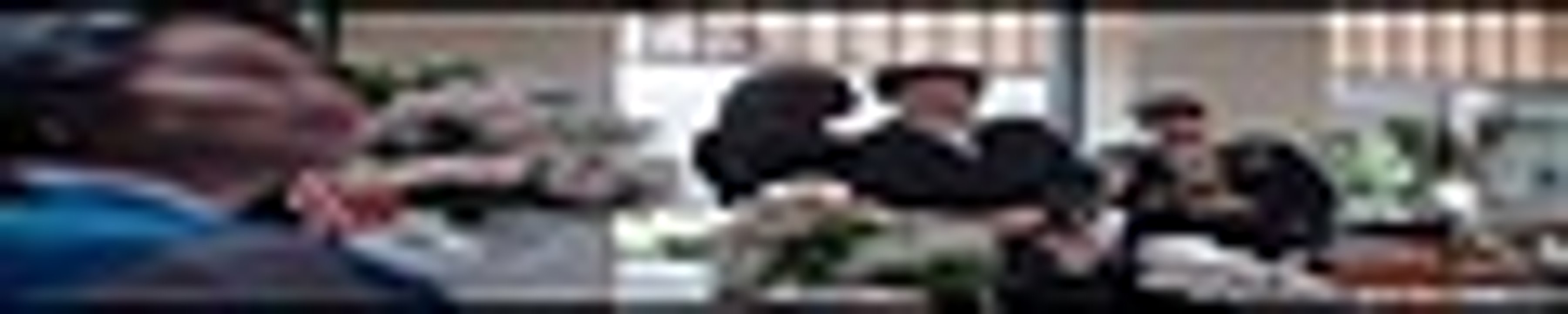 #Mad #Ⴚoncrete #Ḏreams  S01E02 [Full Movie] [Hot 2026]Full EP - Full