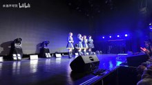 开场2024年12月14日 IDOLREALM华南赛区系列赛广州站 开场&AKB48 Team SH