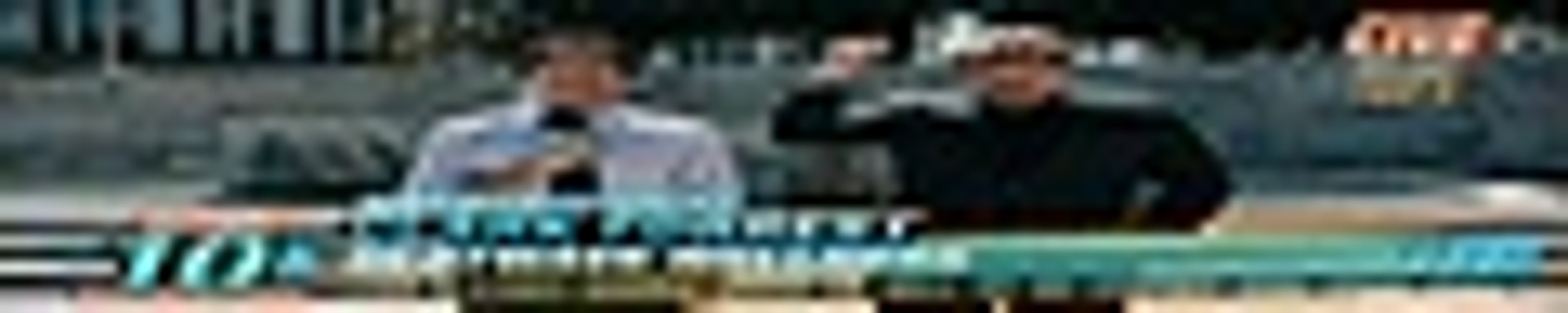 #D.T.F #Ⓢt Lou⒤s S01E03 [Full Movie] [Recommended]Full EP - Full