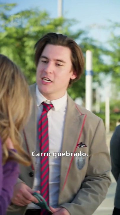 Dublado Pt Beijada Por Garras E Presas SéRie Completa