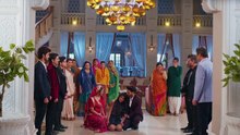 Yeh Rishta Kya Kehlata Hai Episode 1982 Mukti Faces Her Past 06 April 2026 l Today's Full Episode