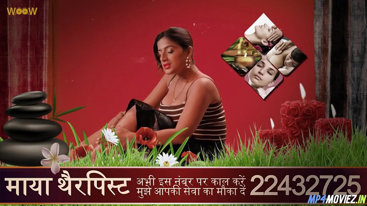 Maya-Therapy-(2026)-Season-1-Hindi-Complete-Woow-Web-Series-