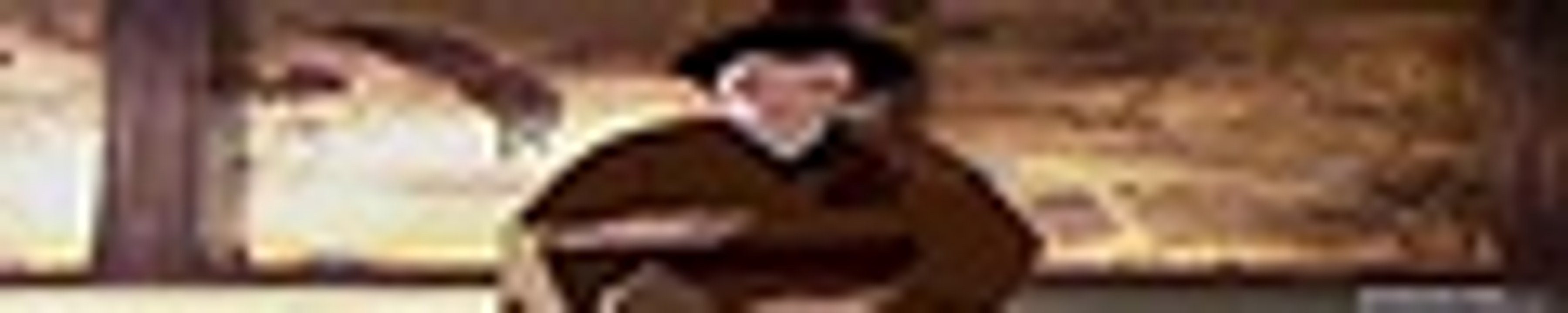 #Blue #Eye #Samurai⚔️S01E04 [Full Movie] [Must See]Full EP - Full